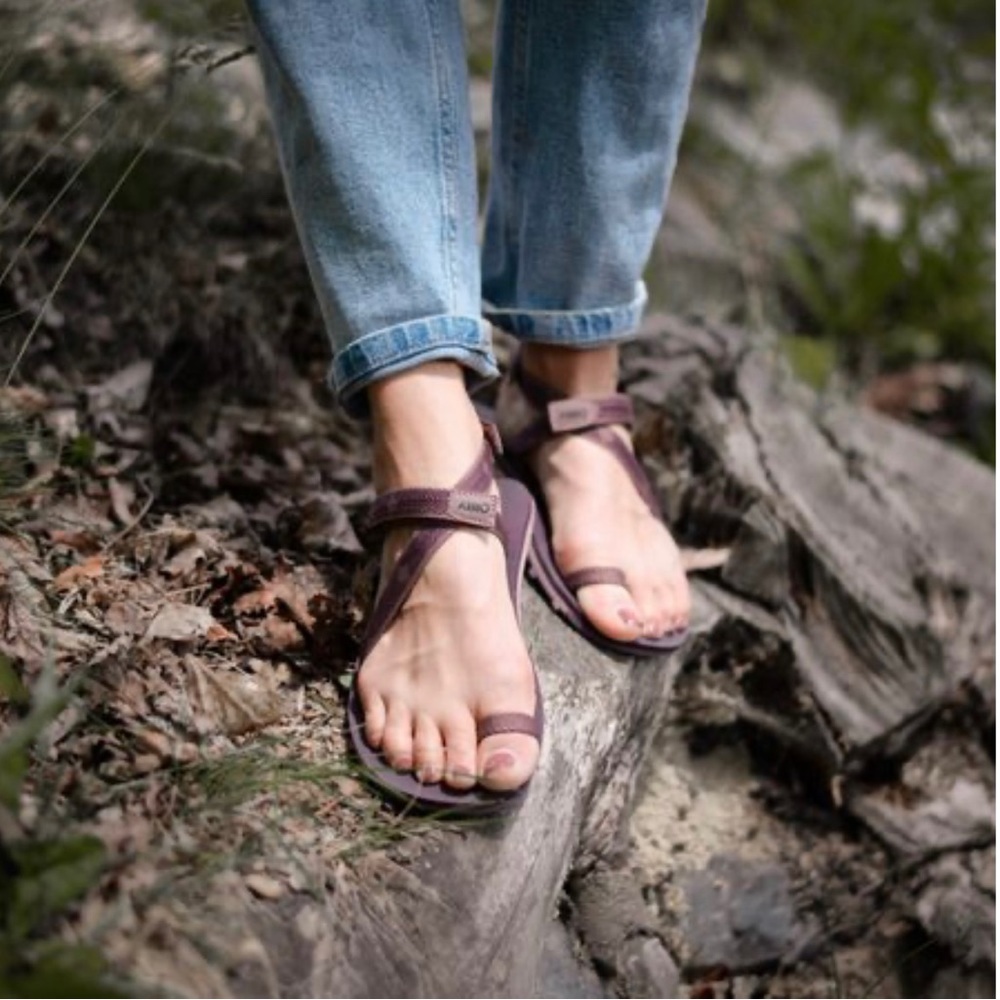 Xero Veracruz Sandal 7